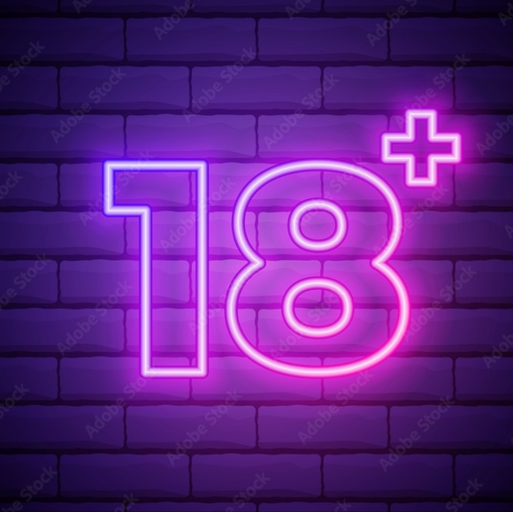 Officially closed! 🫥 - Picture 3 of 6